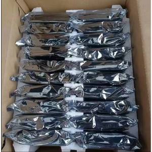 Disque dur interne HDWT740 1 To 2 To 4 To S300 3,5 pouces 7200 tr/min 128 Mo de tampon pour enregistreur vidéo DVR - Product Image 4