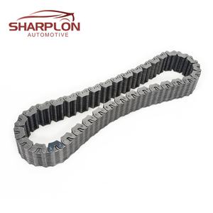 Cadena de Transferencia Serie ML HV-055 HV055 89059571 ML500 ML550 ML55/63 - Product Image 5