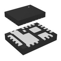 Servicio Integral de Suministro de Componentes Electrónicos y Chips IC, LPC11U37FBD48/501, LPC11U37FBD64/401, SMD