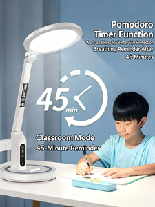 โคมไฟตั้งโต๊ะ โคมไฟอ่านหนังสือ โคมไฟป้องกันดวงตา โคมไฟสำหรับนักเรียน โคมไฟอ่านหนังสือพิเศษ โคมไฟตั้งโต๊ะขนาดเล็ก โคมไฟข้างเตียงเด็ก โคมไฟข้างเตียงเด็ก โคมไฟข้างเตียงเด็ก โคมไฟข้างเตียงเด็ก โคมไฟข้างเตียงเด็ก โคมไฟข้างเตียงเด็ก โคมไฟข้างเตียงเด็ก โคมไฟข้างเตียงเด็ก โคมไฟข้างเตียงเด็ก โคมไฟข้างเตียงเด็ก โคมไฟข้างเตียงเด็ก โคมไฟข้างเตียงเด็ก โคมไฟข้างเตียงเด็ก โคมไฟข้างเตียงเด็ก โคมไฟข้างเตียงเด็ก โคมไฟข้างเตียงเด็ก โคมไฟข้างเตียงเด็ก โคมไฟข้างเตียงเด็ก โคมไฟข - Product Image 3