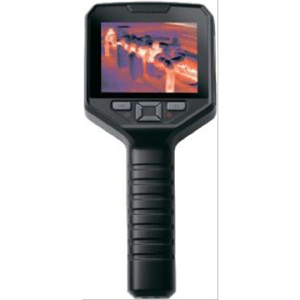 กล้องถ่ายภาพความร้อนอินฟราเรดแบบมือถือ Kusam-Meco TG-309 - Product Image 4