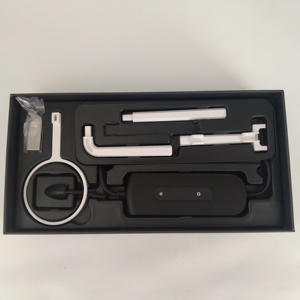 Le cliniche dentali vendono sensori Xpect di grandi dimensioni/tecnologia di Imaging/AI di un secondo. - Product Image 1