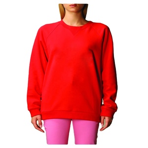 Sweat-Shirt à capuche pour femmes, haut court avec manches longues, imprimé personnalisé, décontracté - Product Image 1