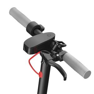 Scooter électrique pour adultes scooter de mobilité électrique pliable léger scooter électrique à moteur de cyclomoteur - Product Image 2