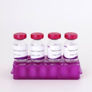 Soro de Controle Negativo de Alta Qualidade para ELISA/<span class=keywords><strong>IHC</strong></span> - Animal-Free, Estéril, Bulk Orders Available - Product Image 2