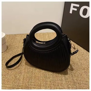 Bolsos de Mujer 2025, Bolsos Tote, Bolsos de Mano de Lujo, Bolsos Modernos para Mujer, Bolsos de Moda - Product Image 2