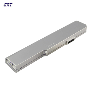 Notebook <b>Battery</b> For Lenovo <b>Battery</b> C200 8922 N100 0689 0768 N200 40Y8315 92P1184 42T5213 Laptop <b>Battery</b> - Product Image 2