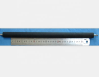Rouleaux en caoutchouc A074136 /A050679/C007827 pour machine Minilab, Noritsu Qss3201 3202 3203