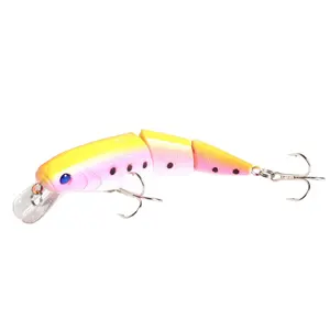 lure retriever, lure retriever Suppliers and Manufacturers at