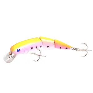 Top Chinese Brand TUYA yamashita fishing lure retriever