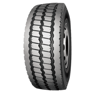 Pneus de camion et d'autobus de la province du Shandong, fabriqués en Chine, 295/80R22.5 18PR, recherche d'un agent, liste de prix 295 <span class=keywords><strong>80</strong></span> R22.5 - Product Image 4
