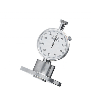 Testeur de dureté de la mousse éponge LX-F Shore <span class=keywords><strong>Durometer</strong></span> - Product Image 2