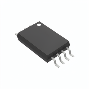 Original One Stop Service TLC7701MPWREP Buy Online Electronic Components 8 TSSOP Power Management (PMIC) - Product Image 1