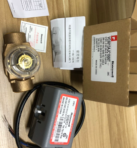 แอคชูเอเตอร์แบบฉนวนสองชั้น รุ่น VC6000 ซีรีส์ ราคาดี รุ่น VC6013/VC6011/VC6012//VC4011/VC4012/VC7011/VC7012 ซีรีส์ - Product Image 5
