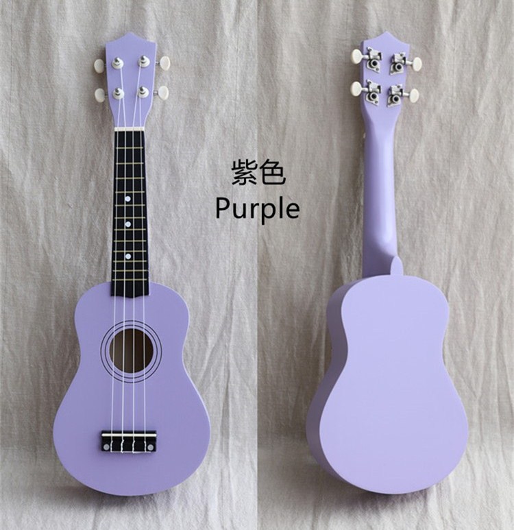 Púrpura