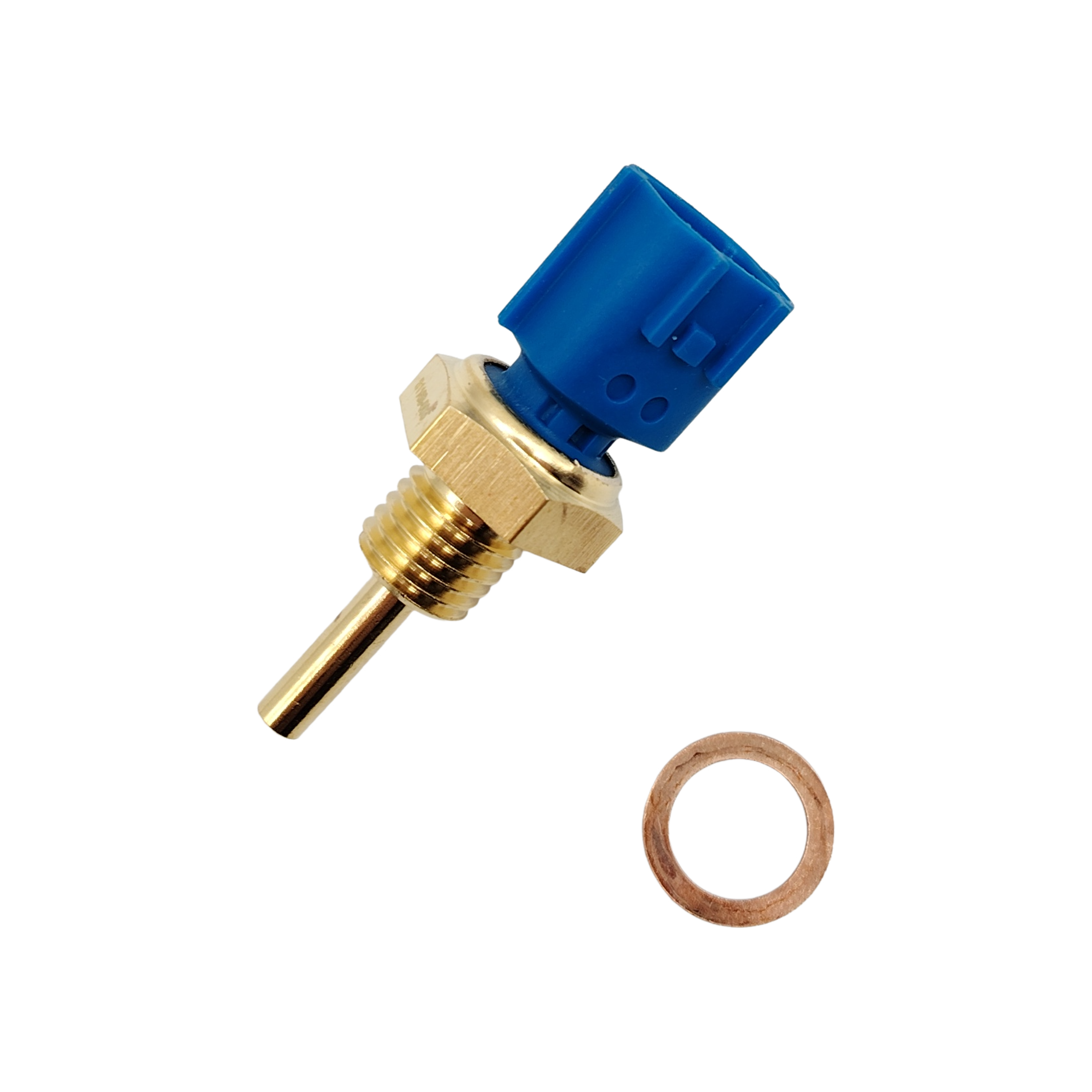 High Quality TX78 Coolant Temperature Temp Sensor Fits Infiniti Nissan Mercury TX78