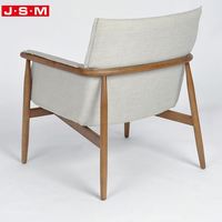 Chine Design Meubles Chaise En Bois Tissu Coiffure Salle À Manger Bureau Japandi Loisirs Fauteuil Chaise