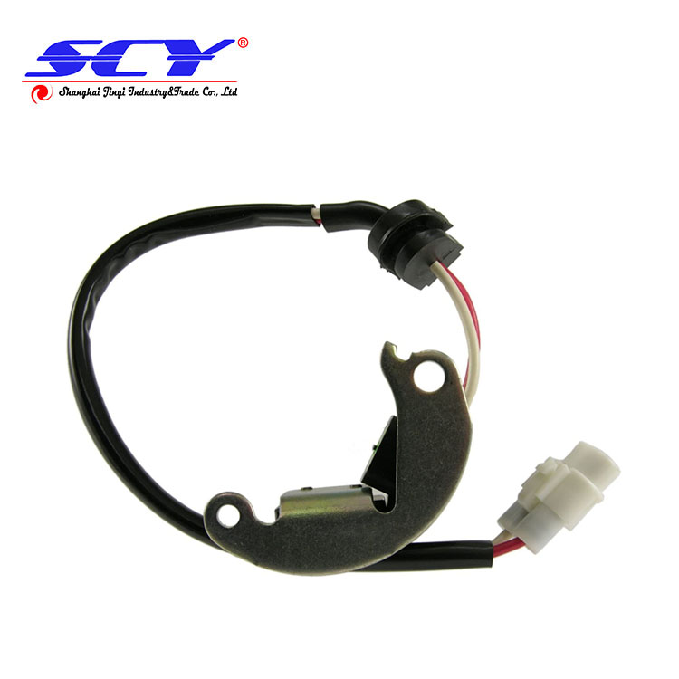 Distributor Pickup Coil for SUZUKI 1992-1995 - SCYDPC-002