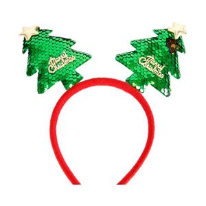 Capa de Princesa para Niños, Disfraz de Navidad Invierno 2026, Vestido de Fiesta Infantil - Product Image 3