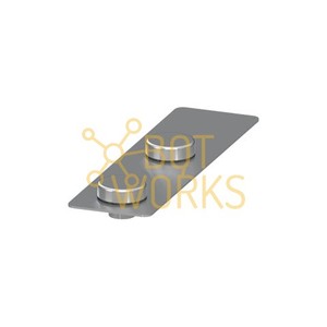 Siemens 3SX56004F - Nuovo - Product Image 1