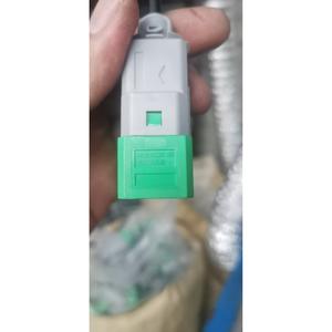 Interrupteur de feu stop intelligent A4535453300 pour Smart 453, pièce de rechange neuve pour voiture - Product Image 2