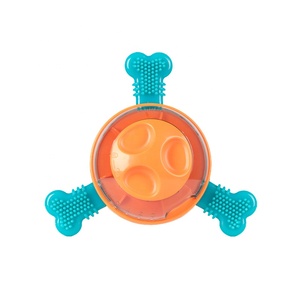 Imilive interactivo <span class=keywords><strong>para</strong></span> dispensar golosinas <span class=keywords><strong>perros</strong></span> fugas <span class=keywords><strong>de</strong></span> alimentos rompecabezas alimentador <span class=keywords><strong>juguetes</strong></span> <span class=keywords><strong>para</strong></span> entrenamiento IQ - Product Image 3