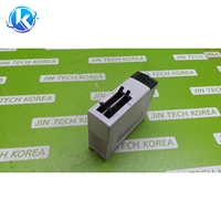 MODUL ORIGINAL SUPPLY NX70-Y32P/NX70-Y32P LOC # S209