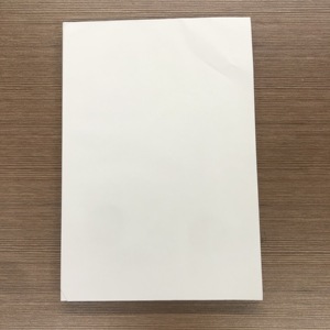 กระดาษซัลไฟต์ 20 แกรม มีรูสำหรับบรรจุผลไม้และองุ่น สำหรับตลาด<span class=keywords><strong>เปรู</strong></span>และชิลี - Product Image 5