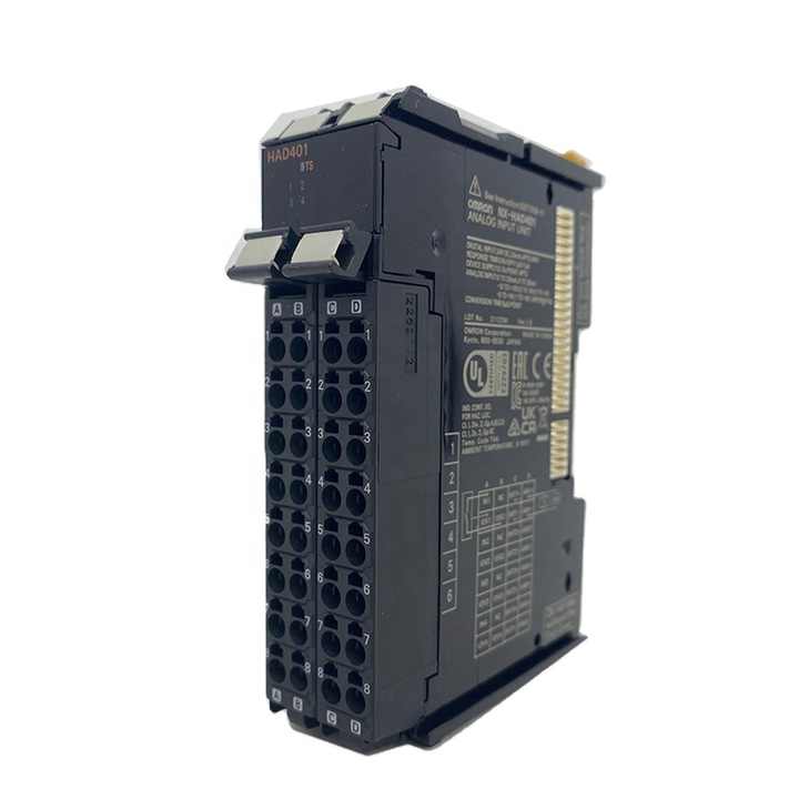 OMRON NX-ECC202 通信複合器（Omron NX-ECC202）
