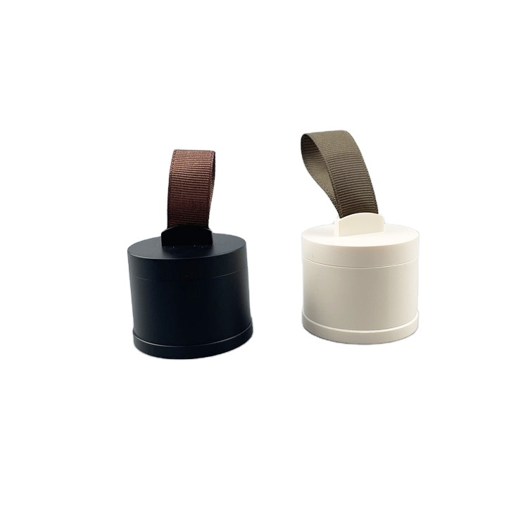 ODM 3 5ml Plastic Eyelash Serum