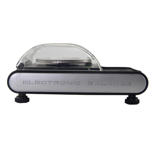 Cân Bỏ Túi Kỹ Thuật Số Giá Rẻ Cân Trang Sức Vàng Màn Hình LED <span class=keywords><strong>LCD</strong></span> 20G 50G 100G Đo Trọng Lượng 0.001G - Product Image 5