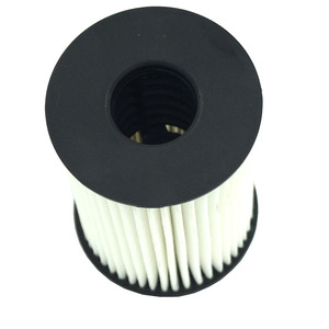 Vente directe d'usine meilleur filtre à huile automobile 11427583220 pour bmw 5 6 <span class=keywords><strong>7</strong></span> X6 - Product Image 4