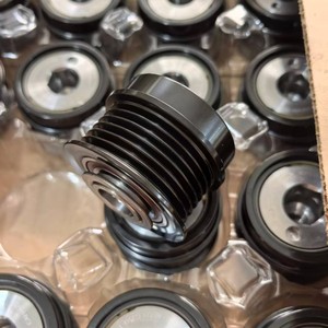 Polea unidireccional para alternador OEM <span class=keywords><strong>Liten</strong></span> 274150W021 - Product Image 1