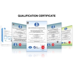 Tùy chỉnh chính xác gia công <span class=keywords><strong>CNC</strong></span> quay phay Phụ tùng xe máy Phụ tùng nhôm thép không gỉ OEM 5 trục dịch vụ - Product Image 6