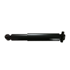 Pièces de camion de haute qualité, pièces du système de suspension de camion, 20374545 4386004545 Amortisseur pour camions Volvo FH FM - Product Image 1