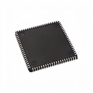Embedded 84 LCC XC4010XL-2PC84C Buy Electronics Components Online BOM IC in Stock - Product Image 1