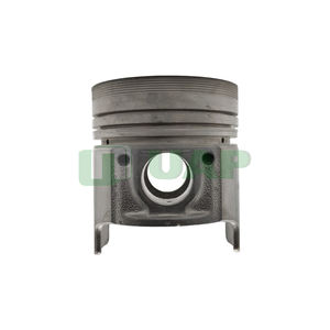 Pistone Motore Diesel Strong L LN40 ORM 13101-54020 13101-54021 13103-54020 13103-54021 - Product Image 1