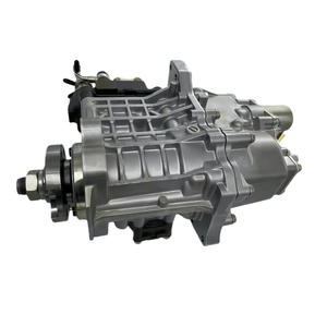 Nueva Llegada 729908-51310 Bomba de Inyección <span class=keywords><strong>Diesel</strong></span> 729932-51300 para Motor 4TNV98 4TNV94 Piezas de Repuesto para Excavadora con Entrega Rápida - Product Image 2