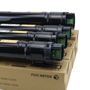 Tóner Original Asiático Compatible para Xerox C8030 C8035 C8045 006R01510 CT201371, Cartucho de Tóner para Impresora Xerox - Product Image 3