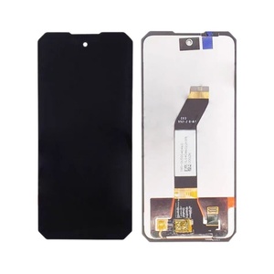 Pantalla Táctil LCD Completa al por Mayor para Oukitel <span class=keywords><strong>IIIF150</strong></span> Air1/<span class=keywords><strong>IIIF150</strong></span> Air1 Pro, Repuestos de Pantalla - Product Image 2