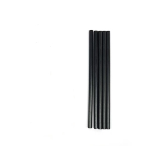 Bâtons <span class=keywords><strong>de</strong></span> réparation <span class=keywords><strong>de</strong></span> base <span class=keywords><strong>de</strong></span> snowboard OEM Alpine Freeride P-Tex, bougie <span class=keywords><strong>de</strong></span> réparation <span class=keywords><strong>de</strong></span> base <span class=keywords><strong>de</strong></span> snowboard, grattoir métallique, éponge <span class=keywords><strong>de</strong></span> ponçage - Product Image 5