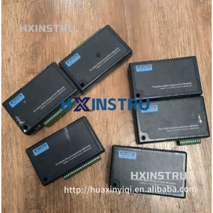 Advantech USB-4711A Module d'acquisition de données portable PC LabCard NOS Livraison gratuite H - Product Image 4