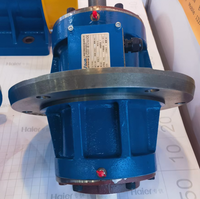 Rouleaux de soudage multifonctionnels en acier forgé 10T, rotateur de soudage pour tuyaux de réservoir
