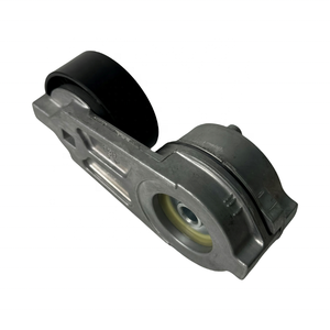 Tendicinghia di Qualità OEM per Accessori Auto 0050055123 04861660AA per Dodge Caliber - Product Image 4