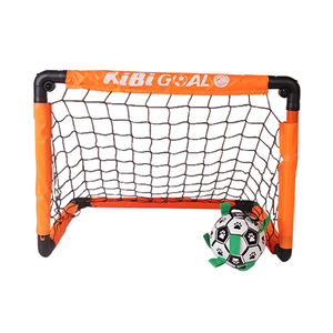 Sıcak Satış İnteraktif Futbol Oyuncağı Futbol Topu Isırmaya Dayanıklı Evcil Hayvan Isırma Topları Açık Hava Oyuncağı Köpekler İçin - Product Image 3