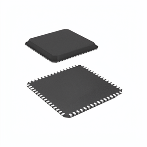 IC SWITCH 50MHZ 64VFQFN ของแท้ 64 VFQFN แผ่นวงจรแบบเปิด HV2901K6-G วงจรรวมอินเทอร์เฟซ - Product Image 1