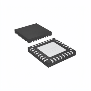 Buy Online Electronic Components Clock Timing NB4L6254MNG 32 VFQFN Exposed <b>Pad</b> Original - Product Image 1