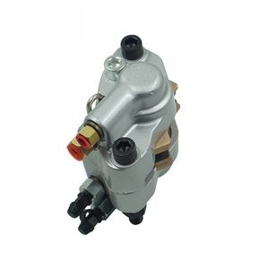 Pièces de modification de moto adaptées aux véhicules utilitaires Polaris ATV, pompe de frein inférieure, étrier de frein hydraulique, pompe inférieure - Product Image 5