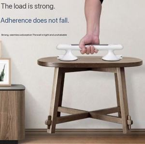 Toilettes Rails Douche Barres De Sécurité Salle De Bains Handicapé Toilette Main Courante En Acier Inoxydable pour Personnes Âgées - Product Image 4