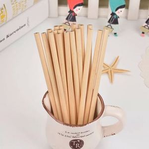 High Quality Wooden 7 Inches Hexagonal Log HB Wood Pencil <b>Sketch</b> Drawing Pencil for Students - Product Image 2